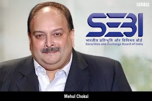 Mehul-Choksi