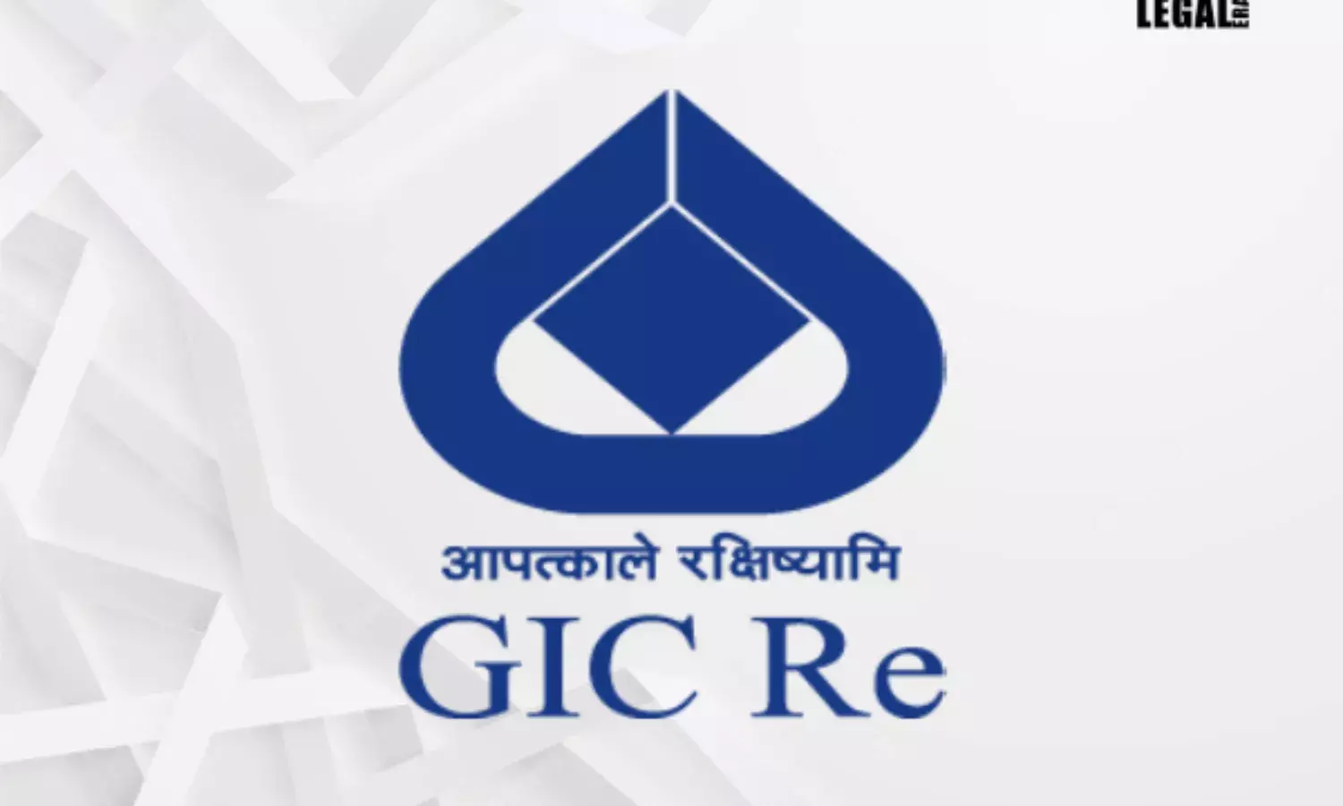 GIC-Re