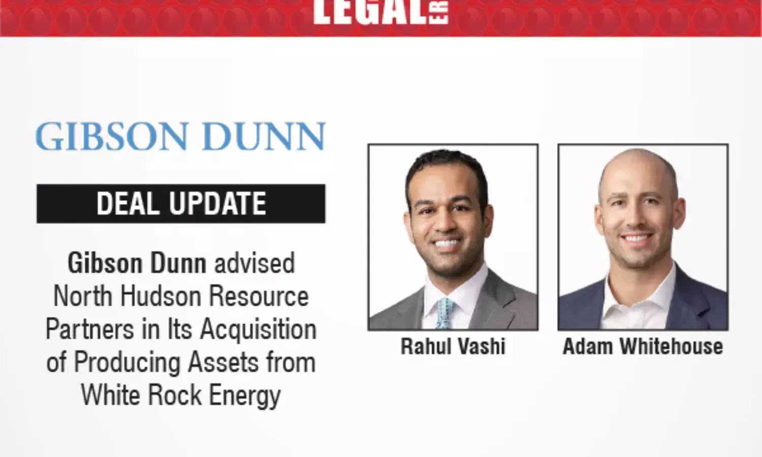 Rahul-Vashi-&-Adam-Whitehouse