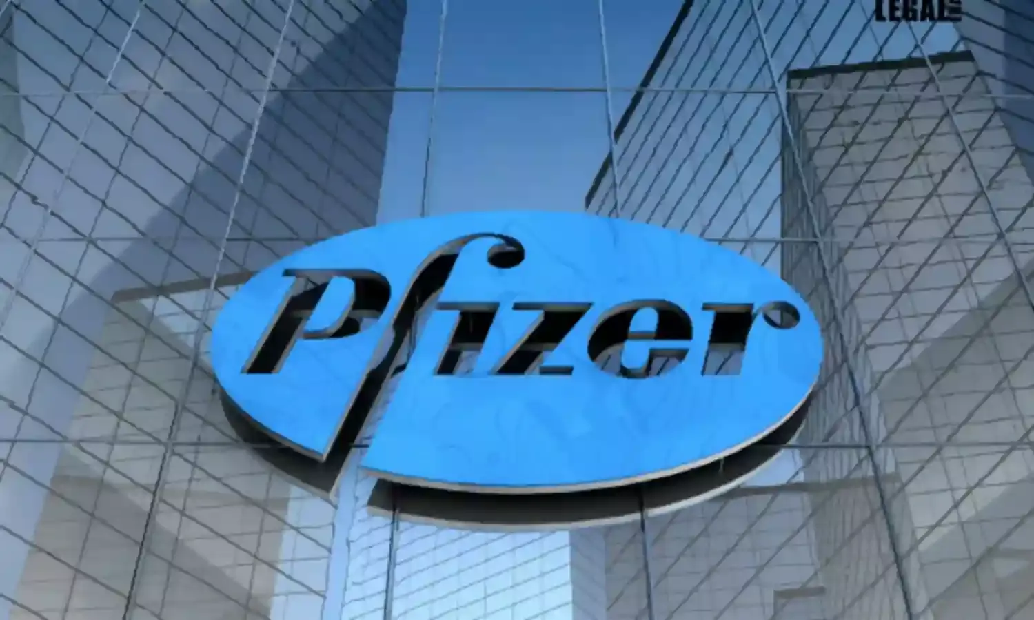 Pfizer