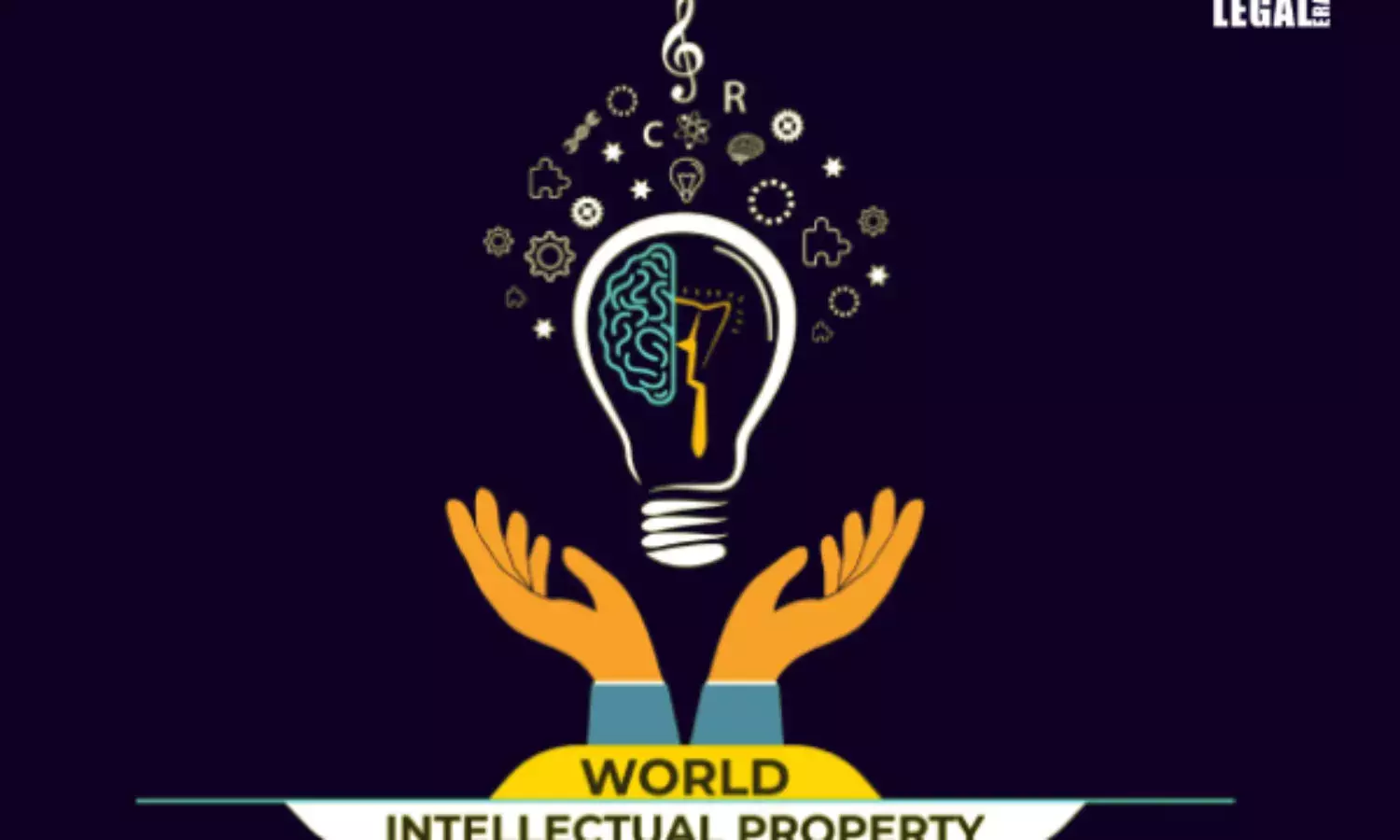 World-IP