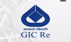 GIC-Re