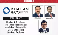 Khaitan-and-Co