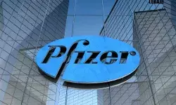 Pfizer Pfizer