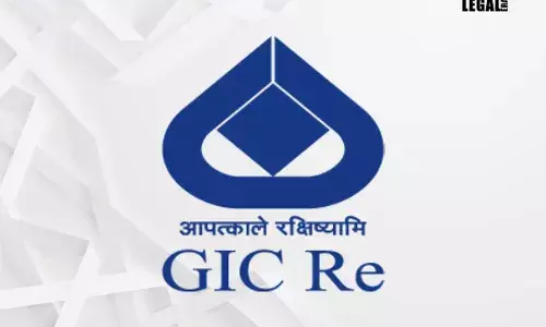 GIC-Re