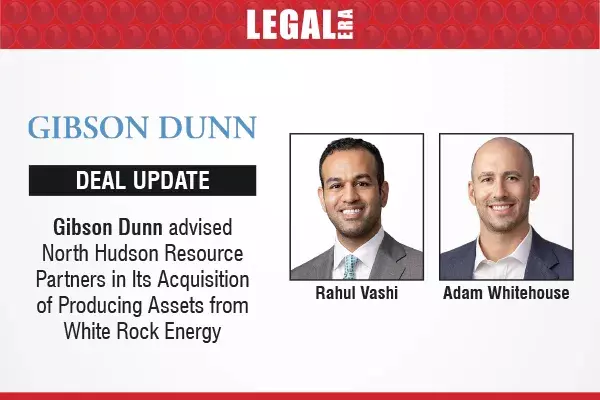 Rahul-Vashi-&-Adam-Whitehouse