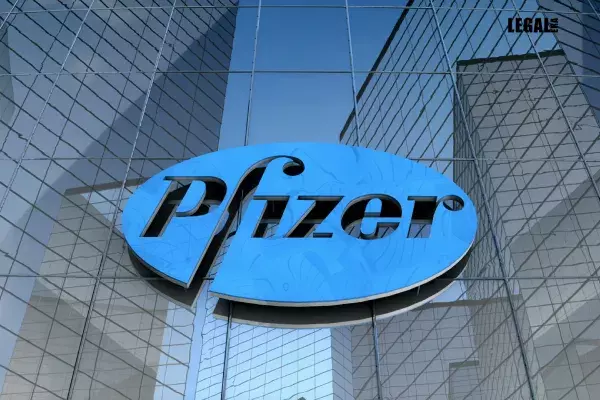 Pfizer