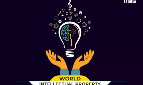 World-IP