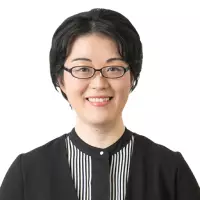 Taeko Suzuki Taeko Suzuki