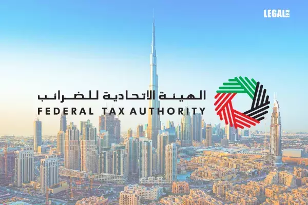 Federal-Tax Federal-Tax