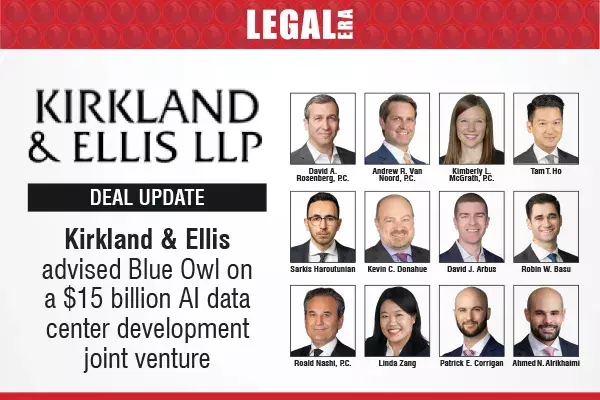 KIrkland-and-Ellis-LLP