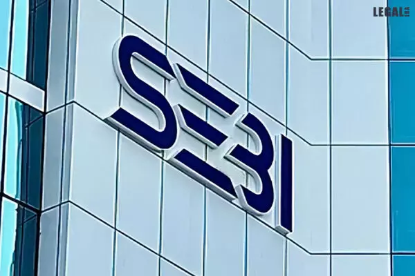 SEBI