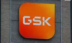 GSK GSK