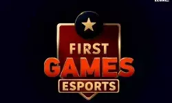 First-Games