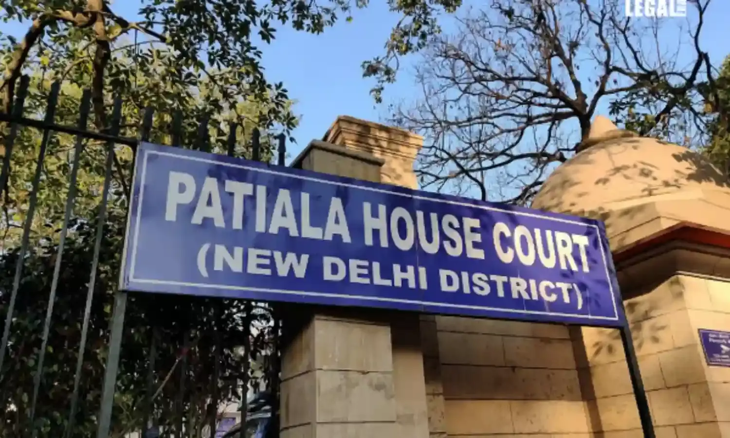 Patiala-House-Courts