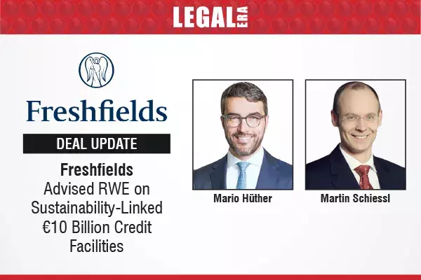 Mario-Hüther-&-Martin-Schiessl