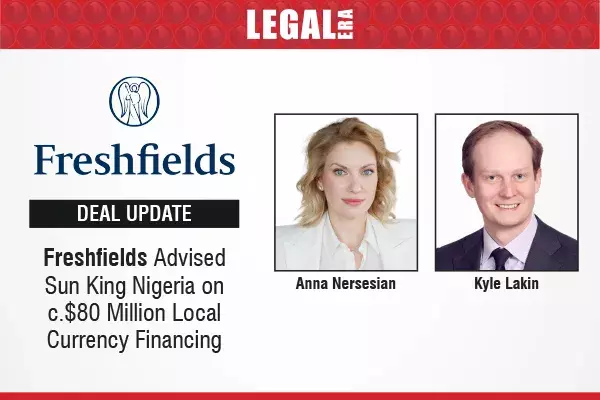 Anna-Nersesian-&-Kyle-Lakin