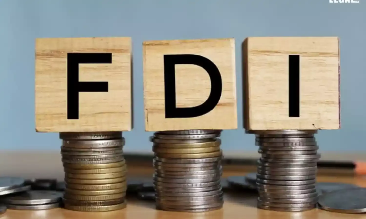 FDI