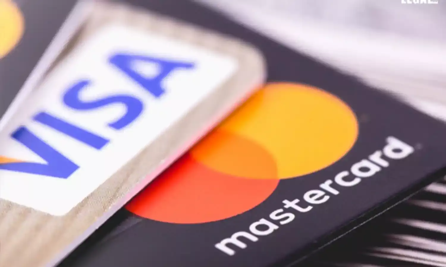 Visa-&-Mastercard