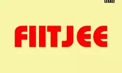 Fiitjee