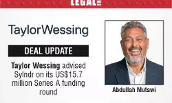 Abdullah-Mutawi Abdullah-Mutawi