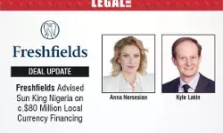 Anna-Nersesian-&-Kyle-Lakin