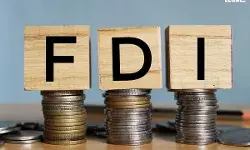 FDI