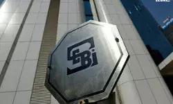 SEBI