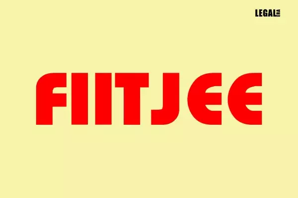 Fiitjee