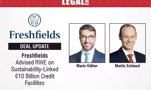 Mario-Hüther-&-Martin-Schiessl