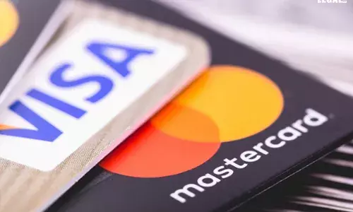 Visa-&-Mastercard