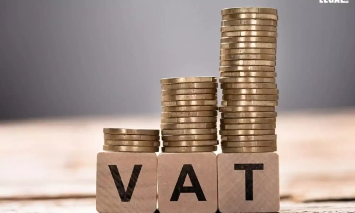 VAT