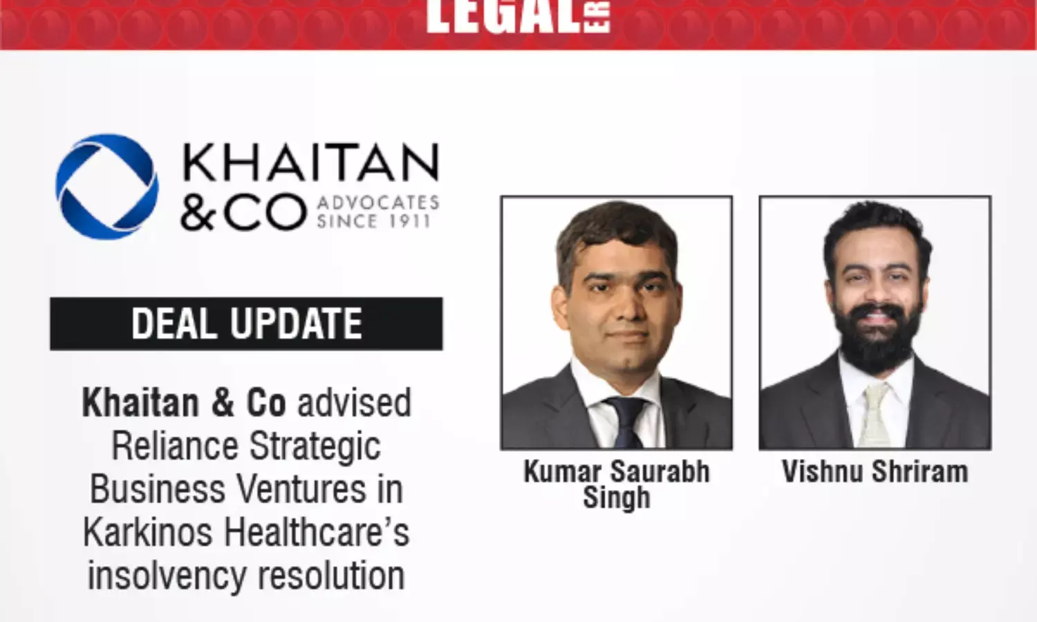Khaitan-and-Co