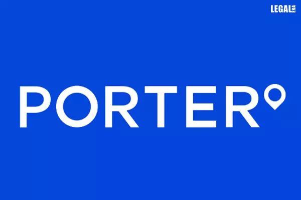 Porter