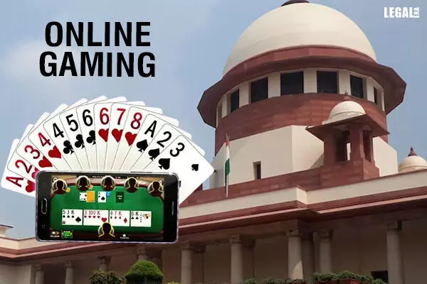 Supreme-Court-&-Online-Gaming