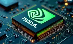 Nvidia