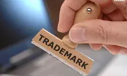 Trademarks