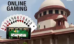 Supreme-Court-&-Online-Gaming