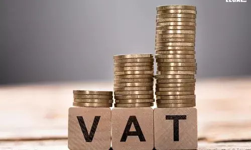 VAT