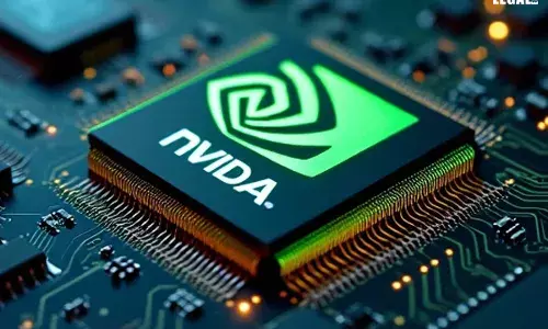 Nvidia