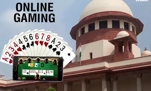 Supreme-Court-&-Online-Gaming