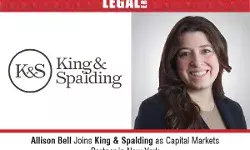 Kings-splading Kings-splading