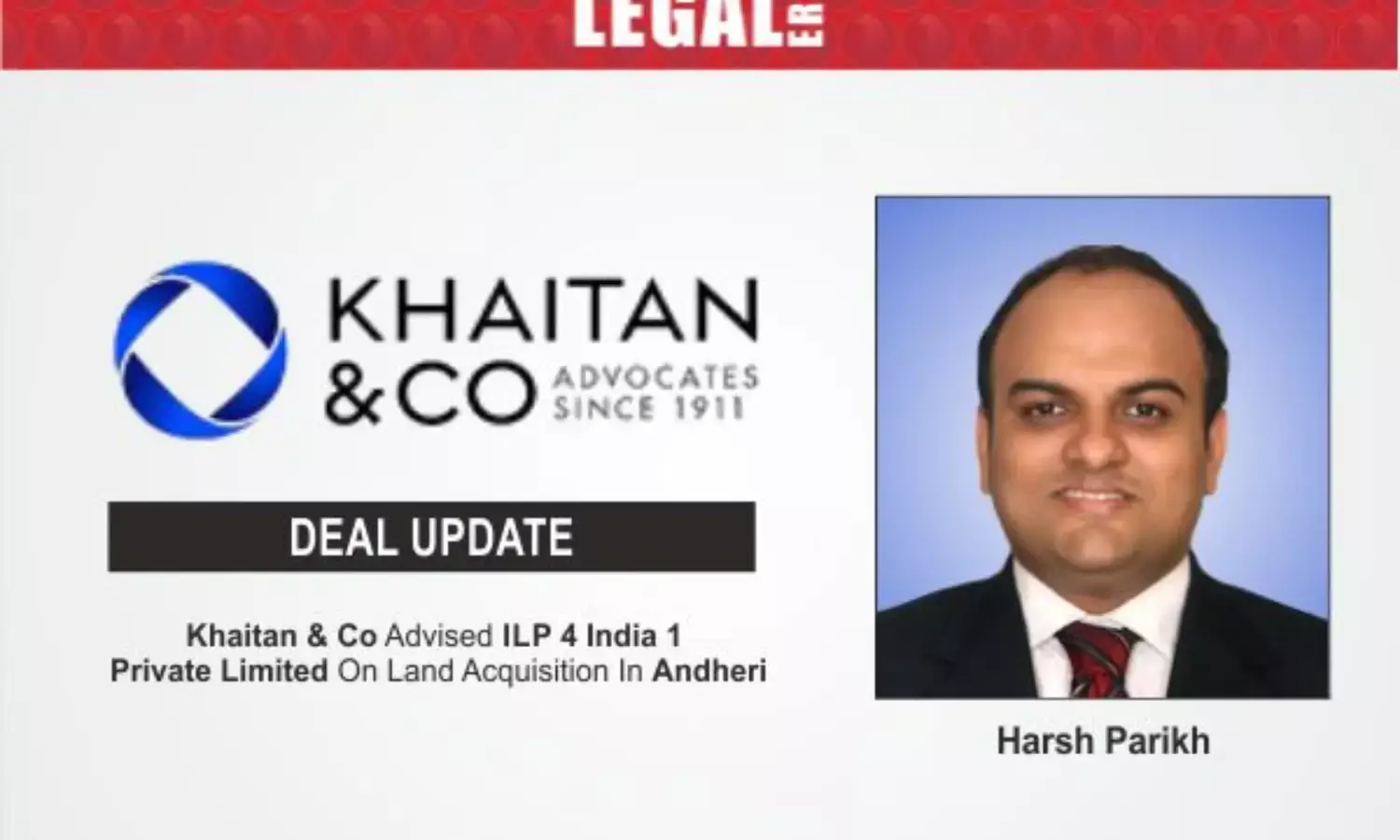 Khaitan-and-Co