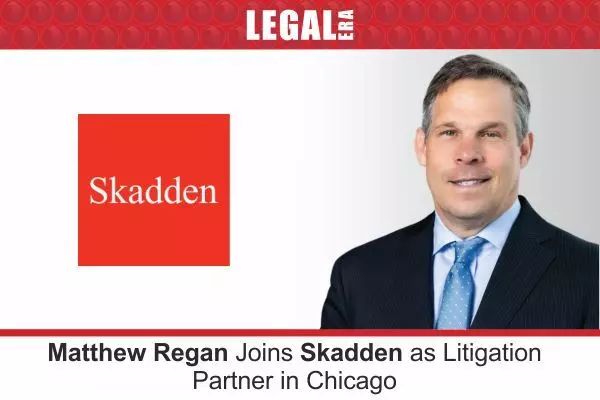 Skadden