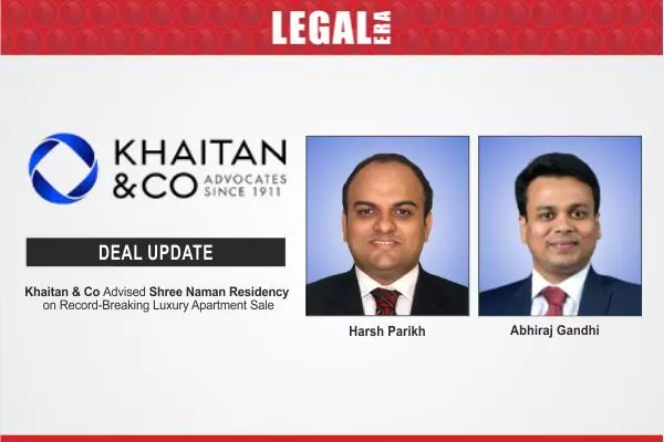 Khaitan-and-Co