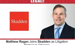 Skadden Skadden