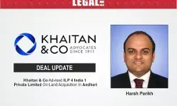 Khaitan-and-Co