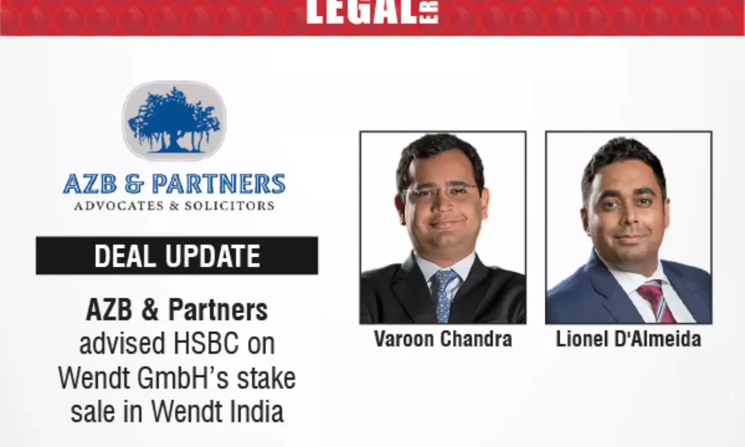 Varoon-Chandra-&-Lionel-D