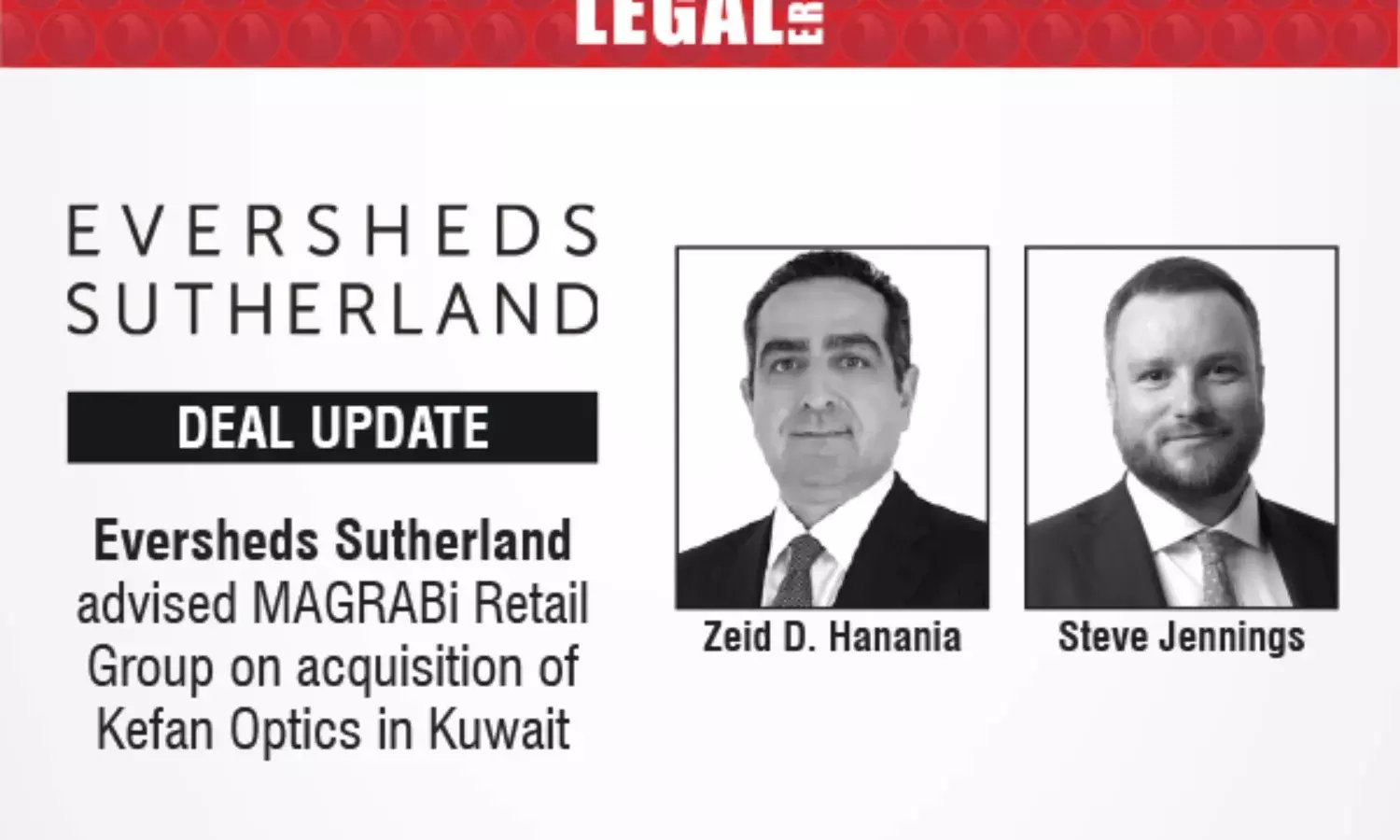 Zeid-D-Hanania-&-Steve-Jennings