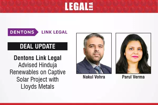 Nakul-Vohra-&-Parul-Verma